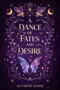 A Dance of Fates and Desire