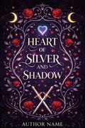 Heart of Silver and Shadow